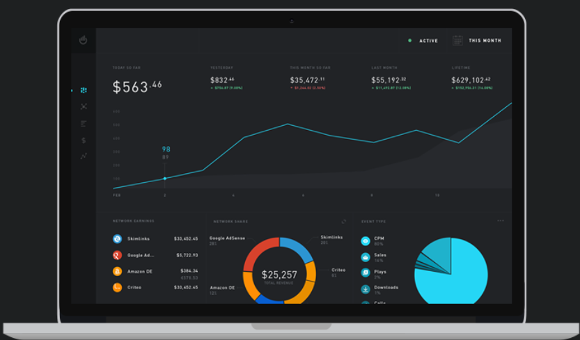 Hình ảnh minh họa cho ChatGPT